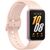 Фитнес браслет Samsung Galaxy Fit3 SM-R390 Pink Gold (SM-R390NIDASEK), изображение 3 Фитнес браслет Samsung Galaxy Fit3 SM-R390 Pink Gold (SM-R390NIDASEK), изображение 3