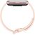 Фитнес браслет Samsung Galaxy Fit3 SM-R390 Pink Gold (SM-R390NIDASEK), изображение 4 Фитнес браслет Samsung Galaxy Fit3 SM-R390 Pink Gold (SM-R390NIDASEK), изображение 4