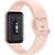 Фитнес браслет Samsung Galaxy Fit3 SM-R390 Pink Gold (SM-R390NIDASEK), изображение 5 Фитнес браслет Samsung Galaxy Fit3 SM-R390 Pink Gold (SM-R390NIDASEK), изображение 5