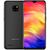 Мобільний телефон Ulefone Note 7 1/16Gb Black (6937748733041) Мобільний телефон Ulefone Note 7 1/16Gb Black (6937748733041)