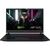 Ноутбук GIGABYTE AORUS 17 (BSF-H3KZ654SD) Ноутбук GIGABYTE AORUS 17 (BSF-H3KZ654SD)