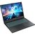Ноутбук GIGABYTE G6 KF (KF-H3KZ854KH), изображение 2 Ноутбук GIGABYTE G6 KF (KF-H3KZ854KH), изображение 2