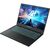 Ноутбук GIGABYTE G6 KF (KF-H3KZ854KH), изображение 3 Ноутбук GIGABYTE G6 KF (KF-H3KZ854KH), изображение 3