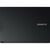 Ноутбук GIGABYTE G6 KF (KF-H3KZ854KH), изображение 9 Ноутбук GIGABYTE G6 KF (KF-H3KZ854KH), изображение 9