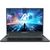 Ноутбук GIGABYTE G6 KF (KF-H3KZ854KH) Ноутбук GIGABYTE G6 KF (KF-H3KZ854KH)