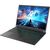 Ноутбук GIGABYTE G6X (9KG-43UA854SD), изображение 3 Ноутбук GIGABYTE G6X (9KG-43UA854SD), изображение 3