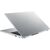 Ноутбук Acer Aspire 3 15 A315-44P (NX.KSJEU.003), изображение 6 Ноутбук Acer Aspire 3 15 A315-44P (NX.KSJEU.003), изображение 6