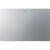 Ноутбук Acer Aspire 3 15 A315-44P (NX.KSJEU.004), изображение 7 Ноутбук Acer Aspire 3 15 A315-44P (NX.KSJEU.004), изображение 7