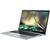 Ноутбук Acer Aspire 3 15 A315-24P (NX.KDEEU.01S), изображение 3 Ноутбук Acer Aspire 3 15 A315-24P (NX.KDEEU.01S), изображение 3