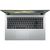 Ноутбук Acer Aspire 3 15 A315-24P (NX.KDEEU.01S), изображение 4 Ноутбук Acer Aspire 3 15 A315-24P (NX.KDEEU.01S), изображение 4