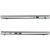 Ноутбук Acer Aspire 3 15 A315-24P (NX.KDEEU.01S), изображение 5 Ноутбук Acer Aspire 3 15 A315-24P (NX.KDEEU.01S), изображение 5