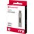 Накопитель SSD USB 3.2 1TB ESD320A Transcend (TS1TESD320A), изображение 5 Накопитель SSD USB 3.2 1TB ESD320A Transcend (TS1TESD320A), изображение 5