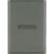 Накопитель SSD USB 3.2 1TB ESD360C Transcend (TS1TESD360C), изображение 2 Накопитель SSD USB 3.2 1TB ESD360C Transcend (TS1TESD360C), изображение 2