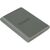 Накопитель SSD USB 3.2 1TB ESD360C Transcend (TS1TESD360C), изображение 3 Накопитель SSD USB 3.2 1TB ESD360C Transcend (TS1TESD360C), изображение 3