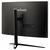 Монитор ViewSonic VX2718-PC-MHD, изображение 7 Монитор ViewSonic VX2718-PC-MHD, изображение 7