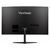 Монитор ViewSonic VX2719-PC-MHD, изображение 5 Монитор ViewSonic VX2719-PC-MHD, изображение 5