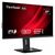 Монитор ViewSonic VG2756-2K, изображение 2 Монитор ViewSonic VG2756-2K, изображение 2