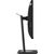Монитор ViewSonic VG2756-2K, изображение 4 Монитор ViewSonic VG2756-2K, изображение 4