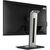 Монитор ViewSonic VG2756-2K, изображение 9 Монитор ViewSonic VG2756-2K, изображение 9