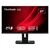 Монитор ViewSonic VG2756-2K Монитор ViewSonic VG2756-2K