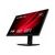 Монитор ViewSonic VG2756-4K, изображение 3 Монитор ViewSonic VG2756-4K, изображение 3