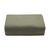 Полотенце Tramp з мікрофібри в чохлі Pocket Towel 75х150 XL Army-green (UTRA-161-XL-army-green), изображение 8 Полотенце Tramp з мікрофібри в чохлі Pocket Towel 75х150 XL Army-green (UTRA-161-XL-army-green), изображение 8