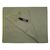 Полотенце Tramp з мікрофібри в чохлі Pocket Towel 75х150 XL Army-green (UTRA-161-XL-army-green), изображение 9 Полотенце Tramp з мікрофібри в чохлі Pocket Towel 75х150 XL Army-green (UTRA-161-XL-army-green), изображение 9