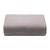 Полотенце Tramp з мікрофібри в чохлі Pocket Towel 75х150 XL Grey (UTRA-161-XL-grey), изображение 3 Полотенце Tramp з мікрофібри в чохлі Pocket Towel 75х150 XL Grey (UTRA-161-XL-grey), изображение 3