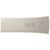 USB флеш накопитель Samsung 256GB Bar Plus Silver USB 3.1 (MUF-256BE3/APC), изображение 2 USB флеш накопитель Samsung 256GB Bar Plus Silver USB 3.1 (MUF-256BE3/APC), изображение 2