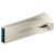 USB флеш накопитель Samsung 256GB Bar Plus Silver USB 3.1 (MUF-256BE3/APC), изображение 4 USB флеш накопитель Samsung 256GB Bar Plus Silver USB 3.1 (MUF-256BE3/APC), изображение 4