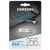 USB флеш накопитель Samsung 256GB Bar Plus Silver USB 3.1 (MUF-256BE3/APC), изображение 7 USB флеш накопитель Samsung 256GB Bar Plus Silver USB 3.1 (MUF-256BE3/APC), изображение 7