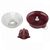 Соковыжималка Scarlett SC-JE50C07, изображение 5 Соковыжималка Scarlett SC-JE50C07, изображение 5