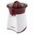 Соковыжималка Scarlett SC-JE50C07 Соковыжималка Scarlett SC-JE50C07
