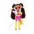 Кукла L.O.L. Surprise! O.M.G. Sports Doll - Гимнастка с аксессуарами (577515), изображение 2 Кукла L.O.L. Surprise! O.M.G. Sports Doll - Гимнастка с аксессуарами (577515), изображение 2