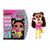 Кукла L.O.L. Surprise! O.M.G. Sports Doll - Гимнастка с аксессуарами (577515) Кукла L.O.L. Surprise! O.M.G. Sports Doll - Гимнастка с аксессуарами (577515)