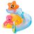 Игрушка для ванной Baby Shark Интерактивный игровой набор Pets & Robo Alive Junior (25291), изображение 2 Игрушка для ванной Baby Shark Интерактивный игровой набор Pets & Robo Alive Junior (25291), изображение 2