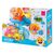Игрушка для ванной Baby Shark Интерактивный игровой набор Pets & Robo Alive Junior (25291), изображение 8 Игрушка для ванной Baby Shark Интерактивный игровой набор Pets & Robo Alive Junior (25291), изображение 8