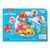 Игрушка для ванной Baby Shark Интерактивный игровой набор Pets & Robo Alive Junior (25291), изображение 9 Игрушка для ванной Baby Shark Интерактивный игровой набор Pets & Robo Alive Junior (25291), изображение 9