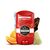 Дезодорант Old Spice Космонавт 50 мл (8006540592939), изображение 6 Дезодорант Old Spice Космонавт 50 мл (8006540592939), изображение 6