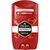Дезодорант Old Spice Космонавт 50 мл (8006540592939) Дезодорант Old Spice Космонавт 50 мл (8006540592939)
