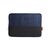 Чехол для ноутбука Trust 16 Lisboa Sleeve Blue (24982) Чехол для ноутбука Trust 16 Lisboa Sleeve Blue (24982)