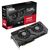 Видеокарта ASUS Radeon RX 7700 XT 12Gb DUAL OC (DUAL-RX7700XT-O12G), изображение 2 Видеокарта ASUS Radeon RX 7700 XT 12Gb DUAL OC (DUAL-RX7700XT-O12G), изображение 2