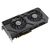 Видеокарта ASUS Radeon RX 7700 XT 12Gb DUAL OC (DUAL-RX7700XT-O12G), изображение 3 Видеокарта ASUS Radeon RX 7700 XT 12Gb DUAL OC (DUAL-RX7700XT-O12G), изображение 3