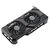 Видеокарта ASUS Radeon RX 7700 XT 12Gb DUAL OC (DUAL-RX7700XT-O12G), изображение 4 Видеокарта ASUS Radeon RX 7700 XT 12Gb DUAL OC (DUAL-RX7700XT-O12G), изображение 4