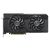 Видеокарта ASUS Radeon RX 7700 XT 12Gb DUAL OC (DUAL-RX7700XT-O12G) Видеокарта ASUS Radeon RX 7700 XT 12Gb DUAL OC (DUAL-RX7700XT-O12G)