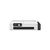 Плоттер Canon TC-20M (5816C003) Плоттер Canon TC-20M (5816C003)