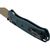 Нож Benchmade Bugout Crater Blue (535FE-05), изображение 5 Нож Benchmade Bugout Crater Blue (535FE-05), изображение 5