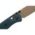 Нож Benchmade Bugout Crater Blue (535FE-05), изображение 6 Нож Benchmade Bugout Crater Blue (535FE-05), изображение 6