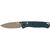Нож Benchmade Bugout Crater Blue (535FE-05) Нож Benchmade Bugout Crater Blue (535FE-05)