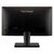 Монитор ViewSonic VA2215-H, изображение 10 Монитор ViewSonic VA2215-H, изображение 10